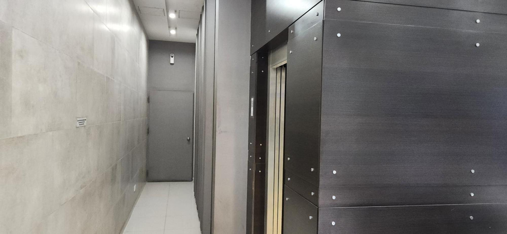 Hermoso Homestudio En Nunez Con Amplio Balcon Luminoso * Buenos Aires