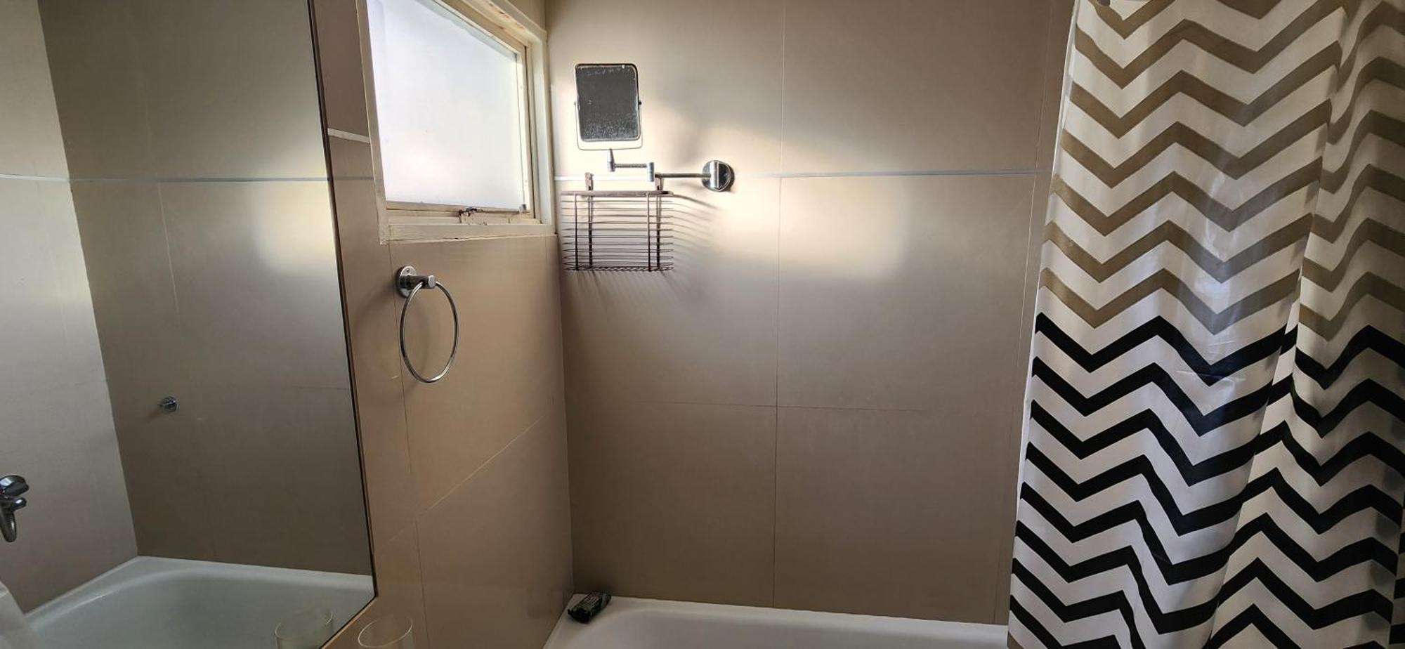 Hermoso Homestudio En Nunez Con Amplio Balcon Luminoso Apartment Buenos Aires