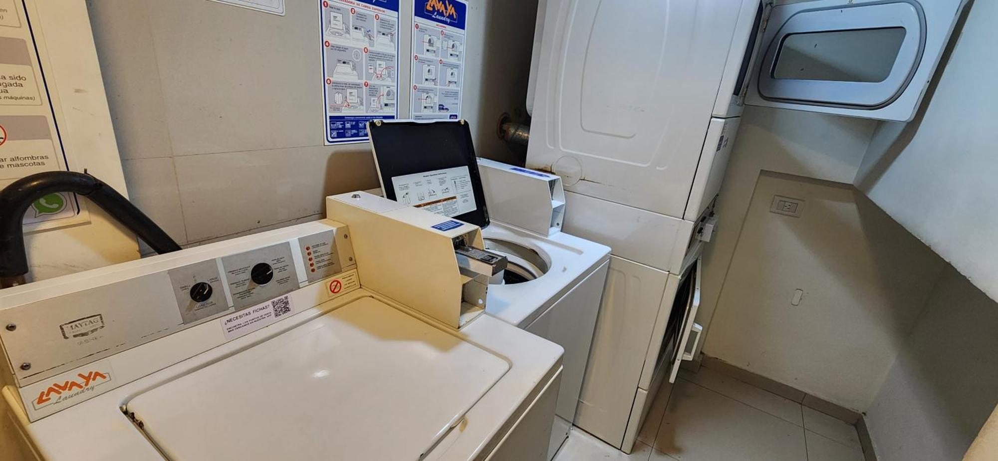 Hermoso Homestudio En Nunez Con Amplio Balcon Luminoso Apartment