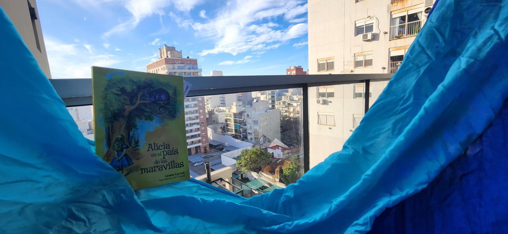 Hermoso Homestudio En Nunez Con Amplio Balcon Luminoso Apartamento *