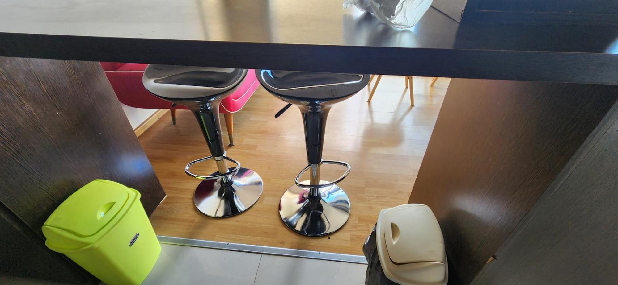 Apartamento Hermoso Homestudio En Nunez Con Amplio Balcon Luminoso