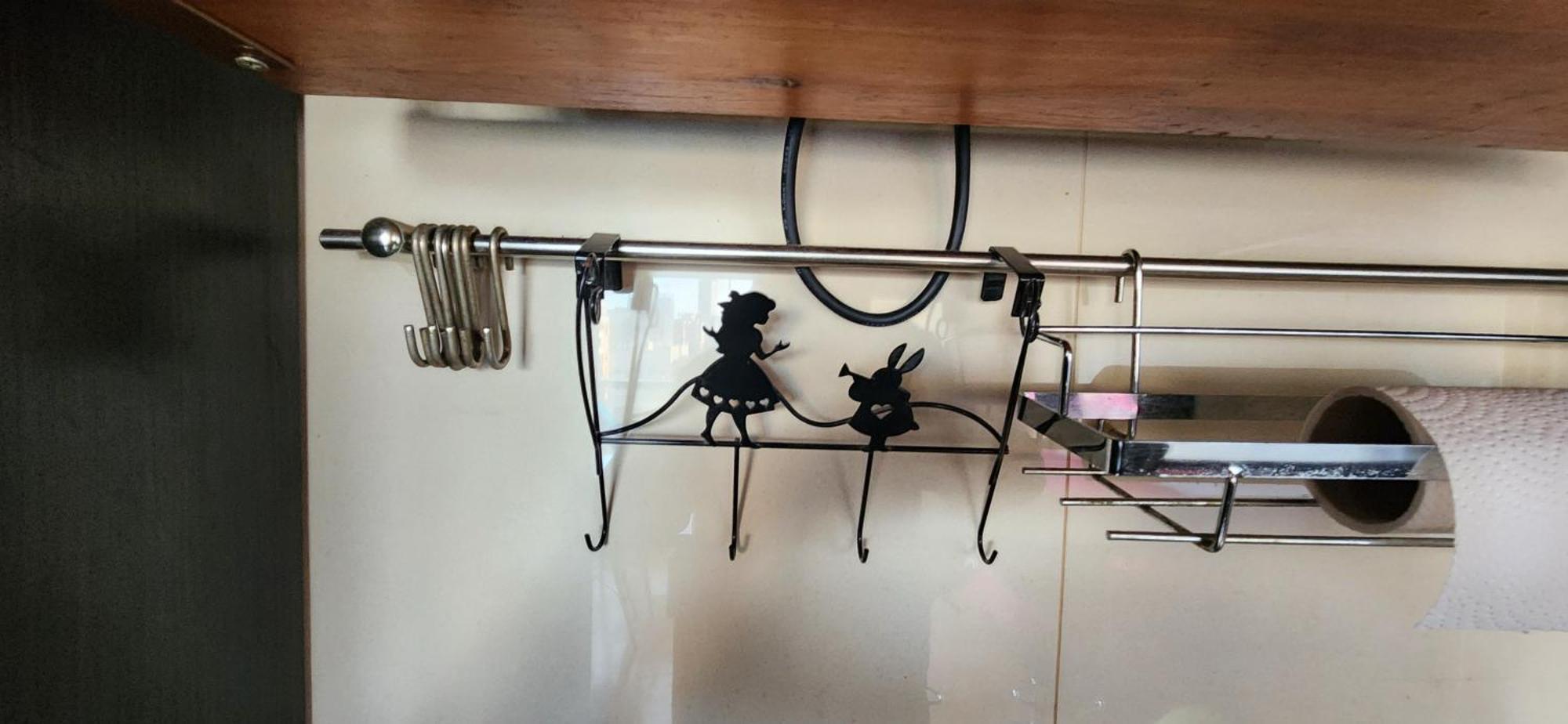 Hermoso Homestudio En Nunez Con Amplio Balcon Luminoso Ciudad Autónoma de Buenos Aires